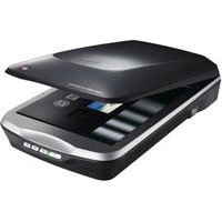 Epson Perfection V500 Photo (B11B189033)